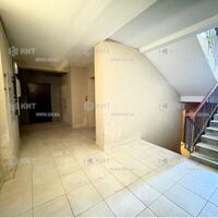 Продаж квартири Харків, Олексіївка, 54м²