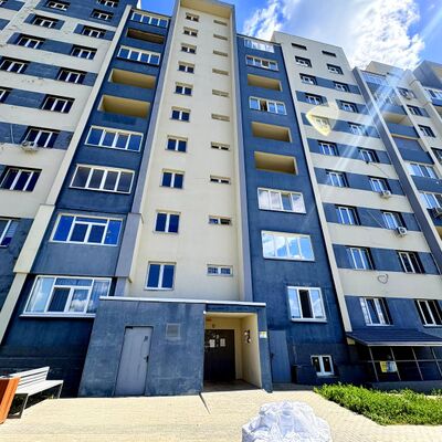 Продажа 	 Харків, Перемоги 2 Перемоги пр.   86