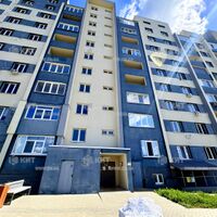 Продаж квартири Харків, Олексіївка, 54м²