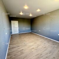 Продаж квартири Харків, Олексіївка, 54м²