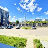 Продаж квартири Харків, Олексіївка, 54м²