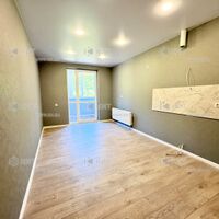 Продаж квартири Харків, Олексіївка, 54м²