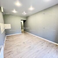 Продаж квартири Харків, Олексіївка, 54м²