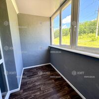 Продаж квартири Харків, Олексіївка, 54м²
