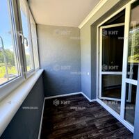 Продаж квартири Харків, Олексіївка, 54м²