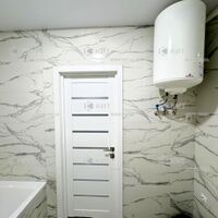 Продаж квартири Харків, Олексіївка, 54м²