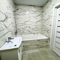Продаж квартири Харків, Олексіївка, 54м²