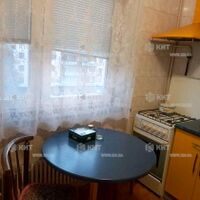 Продаж квартири Харків, Холодна Гора, 33м²