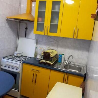 Продажа 	 Харків,  Болгарська вул.   14
