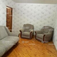 Продаж квартири Харків, Холодна Гора, 33м²
