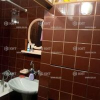 Продаж квартири Харків, Холодна Гора, 33м²