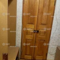 Продаж квартири Харків, Холодна Гора, 33м²