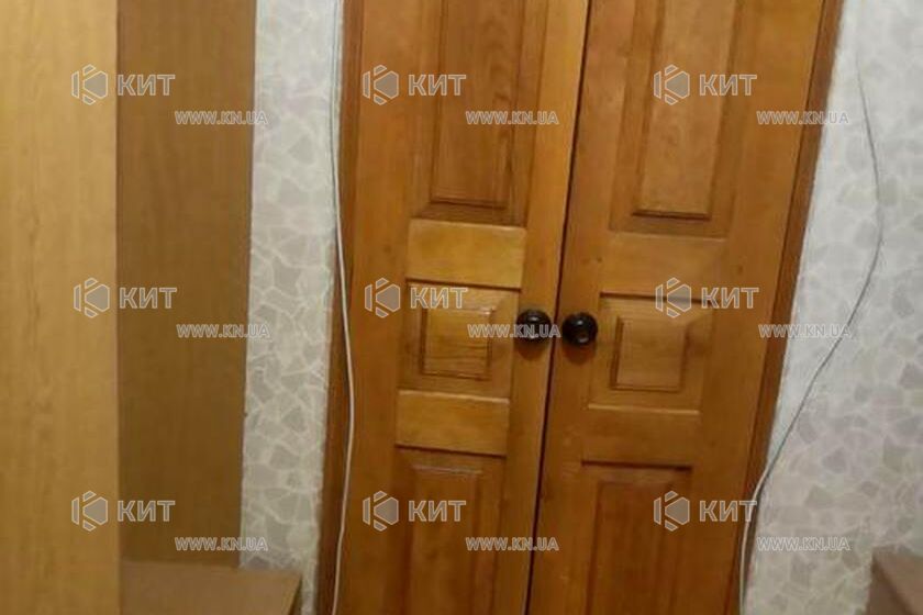 Продаж квартири Харків, Холодна Гора, 33м²