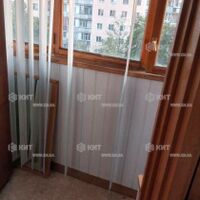 Продаж квартири Харків, Холодна Гора, 33м²