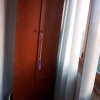 Продаж квартири Харків, Холодна Гора, 33м²