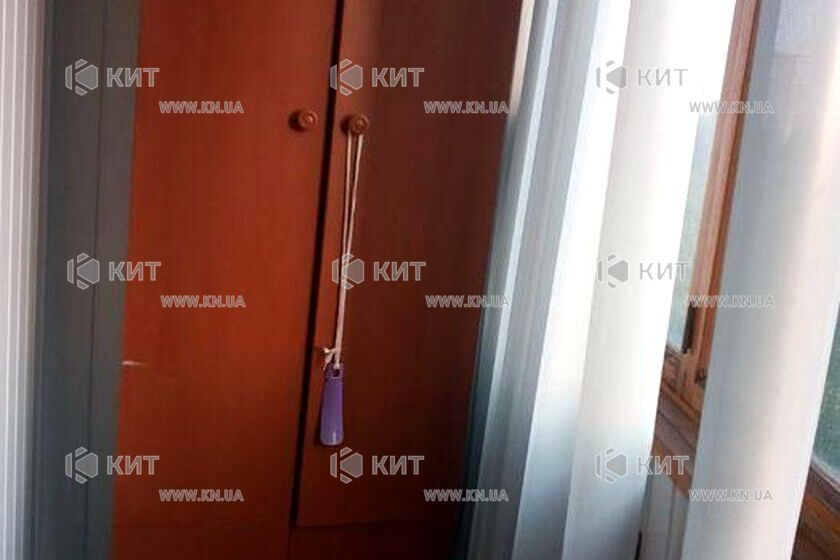 Продаж квартири Харків, Холодна Гора, 33м²