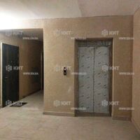 Продаж квартири Харків, ХТЗ, Рогань, 48м²