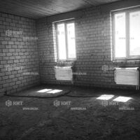 Продаж квартири Харків, ХТЗ, Рогань, 48м²