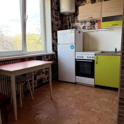 Продажа 	 Харків,  Перемоги пр.   75б