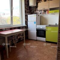 Продаж квартири Харків, Олексіївка, 32м²
