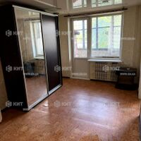 Продаж квартири Харків, Олексіївка, 32м²