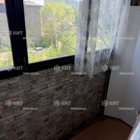 Продаж квартири Харків, Олексіївка, 32м²