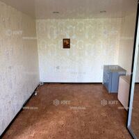Продаж квартири Харків, Олексіївка, 32м²