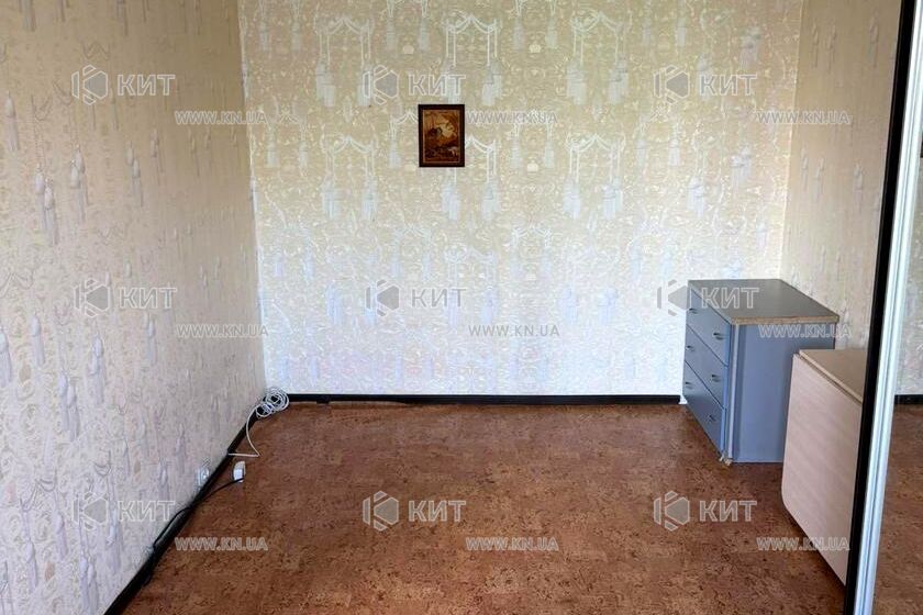 Продаж квартири Харків, Олексіївка, 32м²