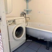 Продаж квартири Харків, Олексіївка, 32м²
