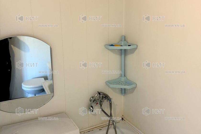 Продаж квартири Харків, Олексіївка, 32м²