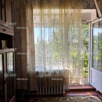 Продажа квартиры Харьков, Жуковского, Пятихатки, 30м²