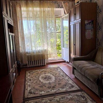 Продажа 	 Харьков,  Рудика ул.   4