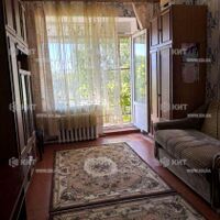 Продажа квартиры Харьков, Жуковского, Пятихатки, 30м²