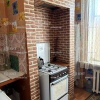 Продажа квартиры Харьков, Жуковского, Пятихатки, 30м²