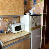 Продажа квартиры Харьков, Жуковского, Пятихатки, 30м²