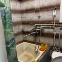 Продажа квартиры Харьков, Жуковского, Пятихатки, 30м²
