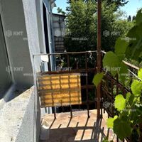 Продажа квартиры Харьков, Жуковского, Пятихатки, 30м²