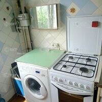 Продаж квартири Харків, Спорт.Гагар.Повст., 68м²