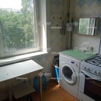 Продаж квартири Харків, Спорт.Гагар.Повст., 68м²