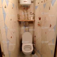 Продаж квартири Харків, Спорт.Гагар.Повст., 68м²
