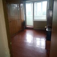 Продаж квартири Харків, Спорт.Гагар.Повст., 68м²