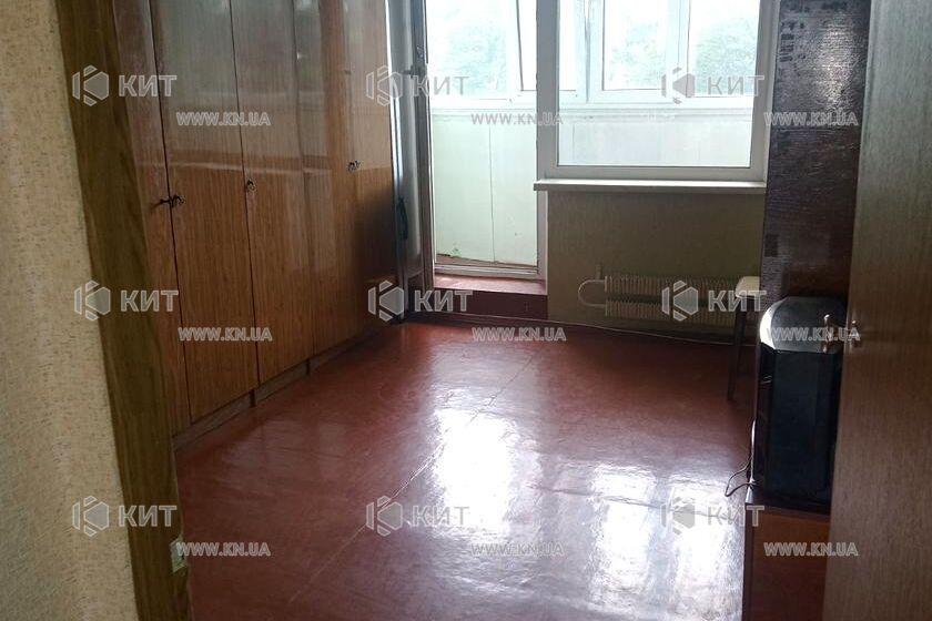 Продаж квартири Харків, Спорт.Гагар.Повст., 68м²