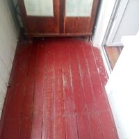 Продаж квартири Харків, Спорт.Гагар.Повст., 68м²