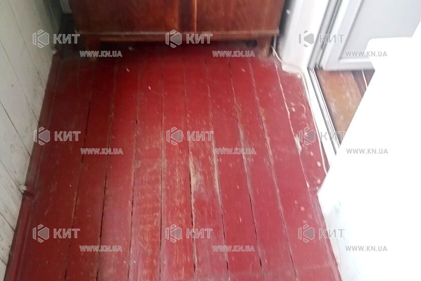 Продаж квартири Харків, Спорт.Гагар.Повст., 68м²