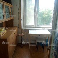 Продаж квартири Харків, Спорт.Гагар.Повст., 68м²