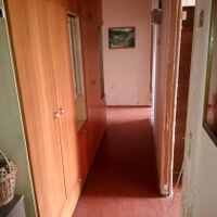 Продаж квартири Харків, Спорт.Гагар.Повст., 68м²