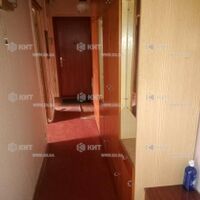 Продаж квартири Харків, Спорт.Гагар.Повст., 68м²