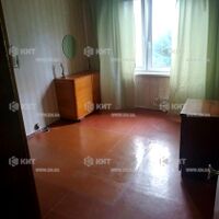 Продаж квартири Харків, Спорт.Гагар.Повст., 68м²
