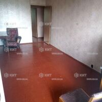 Продаж квартири Харків, Спорт.Гагар.Повст., 68м²