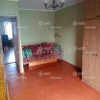 Продаж квартири Харків, Спорт.Гагар.Повст., 68м²